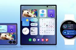 三星 One UI 8 全面移除 Bootloader 解锁功能，刷机爱好者受影响