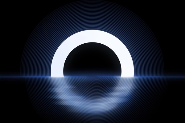 鸿蒙之父王成录:开源鸿蒙是我国基础软件领域唯一一次架构创新