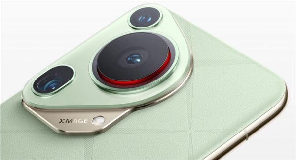 华为Pura 70爆火:带火一众国产供应链