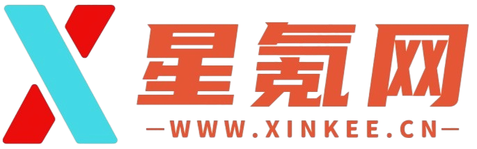 星氪网